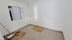 Foto 14 de Casa com 2 Quartos à venda, 151m² em Jardim Araucária, São Carlos