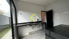 Foto 3 de Casa de Condomínio com 4 Quartos à venda, 514m² em Condomínio Village Santa Helena, São José do Rio Preto