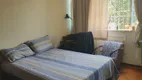 Foto 24 de Apartamento com 4 Quartos à venda, 180m² em Vila Isabel, Rio de Janeiro