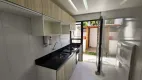 Foto 7 de Casa de Condomínio com 2 Quartos à venda, 144m² em , Barra dos Coqueiros