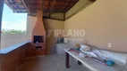 Foto 16 de Casa com 3 Quartos à venda, 187m² em Jardim Nova Santa Paula, São Carlos