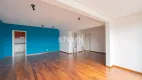 Foto 11 de Apartamento com 2 Quartos à venda, 107m² em Alphaville, Barueri