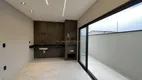 Foto 10 de Casa de Condomínio com 3 Quartos à venda, 170m² em Residencial Novo Horizonte, Taubaté