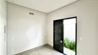 Foto 21 de Casa de Condomínio com 3 Quartos à venda, 200m² em Jardim São Domingos, Marília