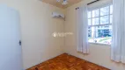 Foto 12 de Apartamento com 2 Quartos para alugar, 69m² em Santana, Porto Alegre