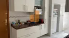 Foto 20 de Apartamento com 2 Quartos à venda, 114m² em Higienópolis, São Paulo