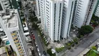 Foto 2 de Apartamento com 4 Quartos à venda, 80m² em Boa Viagem, Recife