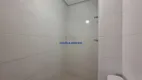 Foto 28 de Apartamento com 2 Quartos à venda, 59m² em Macuco, Santos