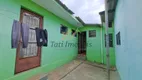 Foto 15 de Casa com 3 Quartos à venda, 143m² em Vila Carmem, São Carlos