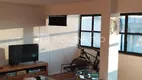 Foto 15 de Apartamento com 4 Quartos à venda, 168m² em Centro, Campinas