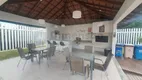 Foto 18 de Casa de Condomínio com 3 Quartos à venda, 177m² em Morro das Pedras, Florianópolis