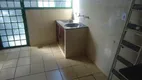 Foto 31 de Sobrado com 4 Quartos à venda, 24518m² em Setor Sul, Goiânia