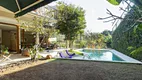 Foto 2 de Casa com 5 Quartos à venda, 451m² em Alto de Pinheiros, São Paulo