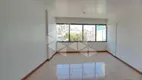 Foto 2 de Sala Comercial para alugar, 33m² em Bela Vista, Porto Alegre