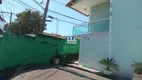 Foto 29 de Casa com 2 Quartos à venda, 170m² em Mutuá, São Gonçalo