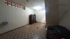 Foto 4 de Casa com 3 Quartos à venda, 130m² em Móoca, São Paulo