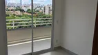 Foto 2 de Apartamento com 3 Quartos à venda, 87m² em Jardim América, Goiânia