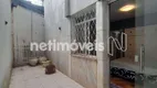 Foto 9 de Apartamento com 3 Quartos à venda, 110m² em São Pedro, Belo Horizonte