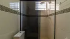 Foto 17 de Casa com 6 Quartos à venda, 400m² em Taguatinga Norte, Brasília