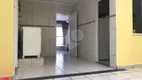 Foto 19 de Sobrado com 3 Quartos à venda, 222m² em Campo Belo, São Paulo