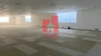 Foto 41 de Ponto Comercial para venda ou aluguel, 1180m² em Moema, São Paulo