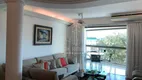 Foto 3 de Apartamento com 3 Quartos à venda, 244m² em Santa Helena, Vitória