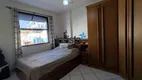 Foto 13 de Apartamento com 3 Quartos à venda, 179m² em Campo Grande, Santos