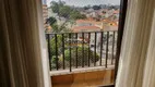Foto 6 de Apartamento com 3 Quartos à venda, 220m² em Jardim da Saude, São Paulo