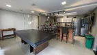 Foto 26 de Casa de Condomínio com 4 Quartos à venda, 284m² em Santa Rosa, Piracicaba
