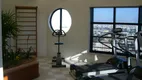 Foto 7 de Flat com 1 Quarto à venda, 32m² em Santana, São Paulo