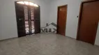 Foto 29 de Sobrado com 3 Quartos para venda ou aluguel, 169m² em Taboão, São Bernardo do Campo