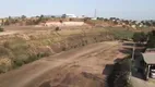 Foto 3 de Lote/Terreno à venda, 51000m² em Primavera, Viana