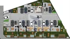 Foto 7 de Casa de Condomínio com 4 Quartos à venda, 375m² em Vila Madalena, São Paulo
