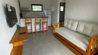 Foto 5 de Flat com 1 Quarto à venda, 45m² em , Maraú