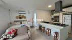 Foto 4 de Apartamento com 1 Quarto à venda, 45m² em Campeche, Florianópolis