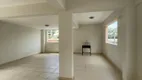 Foto 12 de Apartamento com 3 Quartos para alugar, 114m² em Palmeiras, Belo Horizonte