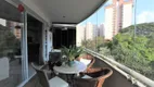 Foto 4 de Apartamento com 3 Quartos à venda, 106m² em Vila Mariana, São Paulo