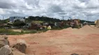 Foto 7 de Lote/Terreno à venda, 15000m² em Florida, Esmeraldas