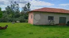 Foto 6 de Fazenda/Sítio com 3 Quartos à venda, 150m² em Centro, São Pedro