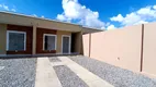 Foto 18 de Casa com 2 Quartos à venda, 68m² em Centro, Caucaia