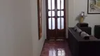 Foto 14 de Casa com 3 Quartos à venda, 125m² em Vila Gumercindo, São Paulo