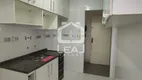 Foto 7 de Apartamento com 2 Quartos à venda, 55m² em Vila das Belezas, São Paulo