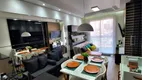 Foto 26 de Apartamento com 2 Quartos à venda, 54m² em Vila Barros, Barueri