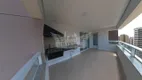 Foto 7 de Apartamento com 3 Quartos à venda, 191m² em Jardim, Santo André