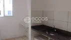 Foto 6 de Apartamento com 2 Quartos à venda, 47m² em Jardim Célia, Uberlândia