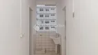 Foto 28 de Apartamento com 3 Quartos à venda, 98m² em Menino Deus, Porto Alegre