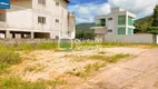 Foto 3 de Lote/Terreno à venda, 371m² em , Governador Celso Ramos