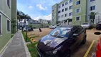 Foto 10 de Apartamento com 2 Quartos à venda, 46m² em Parque Jamaica, Londrina