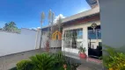 Foto 3 de Casa com 3 Quartos à venda, 170m² em Pousada Del Rey, Igarapé