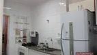 Foto 18 de Sobrado com 2 Quartos à venda, 76m² em Vila Ede, São Paulo